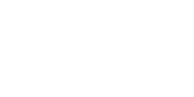 shiinsan-logo-white-1000px